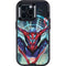 Marvel Spiderman Spiderman Armor MK IV Otterbox Defender iPhone Skin